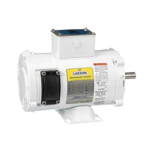 108424 on Advantage Electric Supply