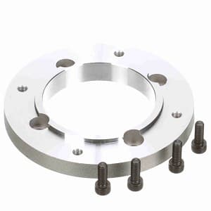 175109 on Advantage Electric Supply