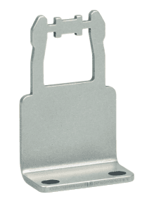 AZ 17/170-B15 on Advantage Electric Supply