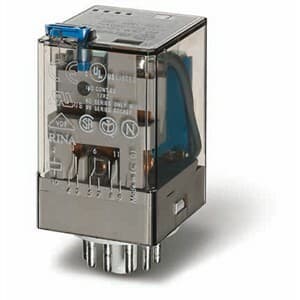 60.13.4.031.0040 on Advantage Electric Supply