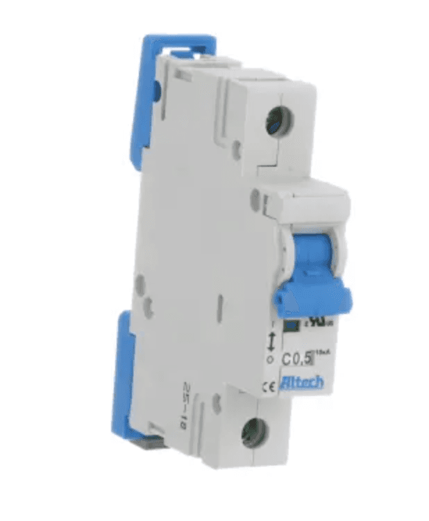 1CU05R on Advantage Electric Supply