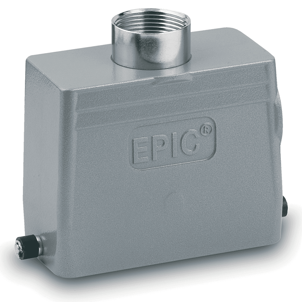 700942 on Advantage Electric Supply