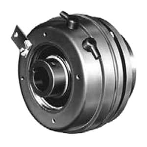 BSL-42 EL 24V 1.0 on Advantage Electric Supply