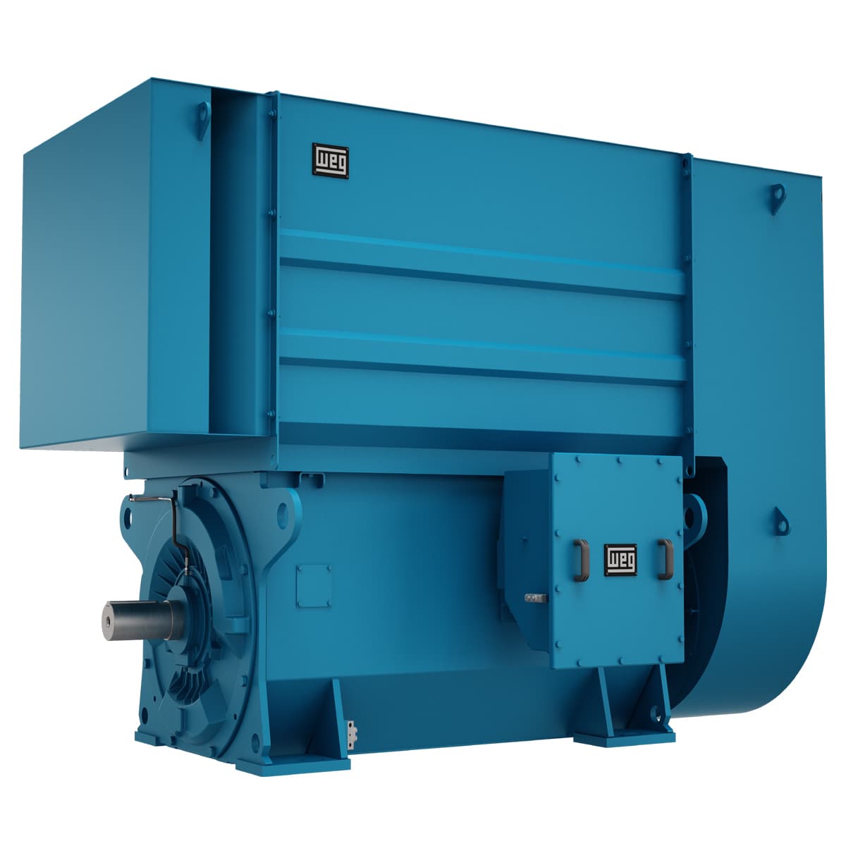 14960687 on Advantage Electric Supply