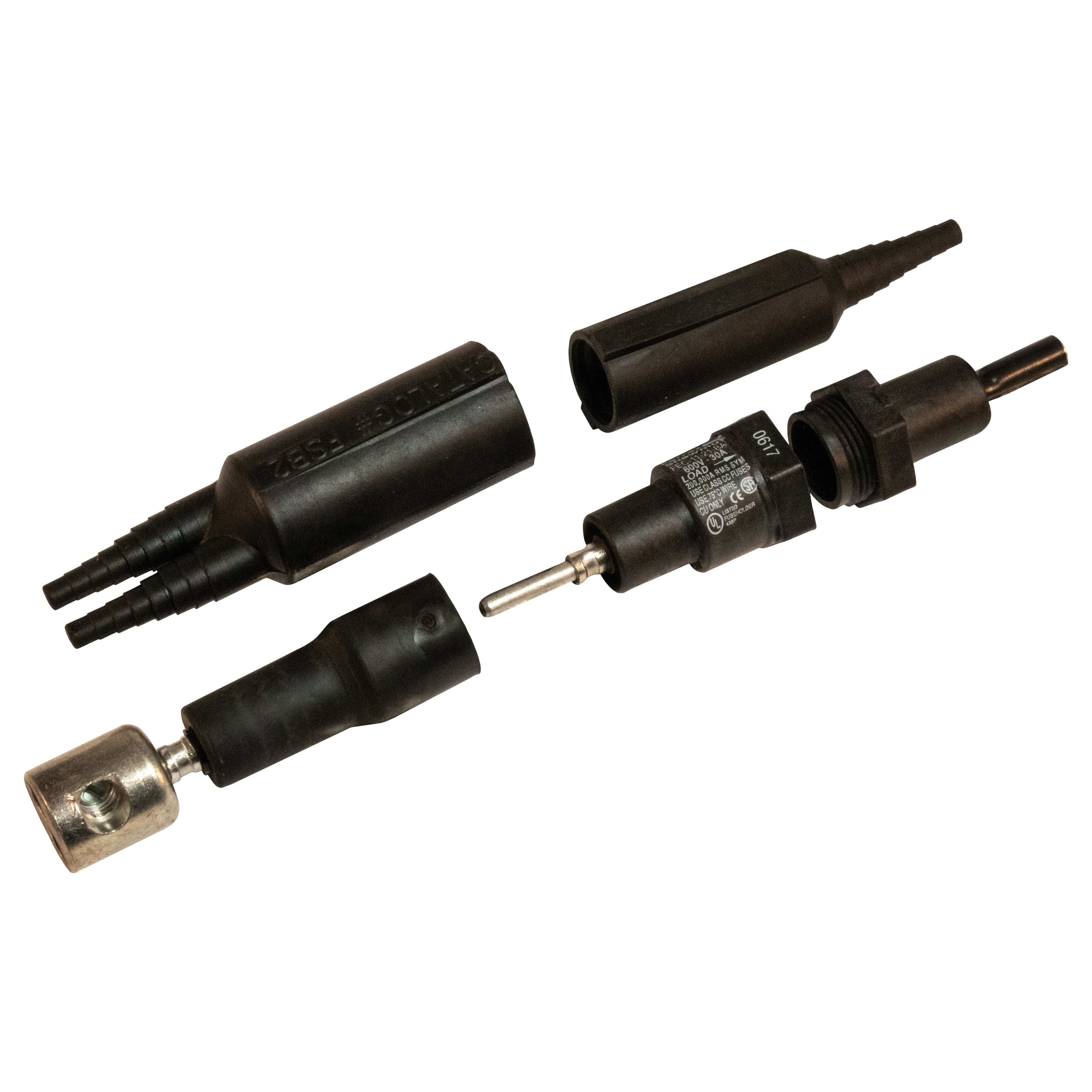 FEC-11-21-BA on Advantage Electric Supply