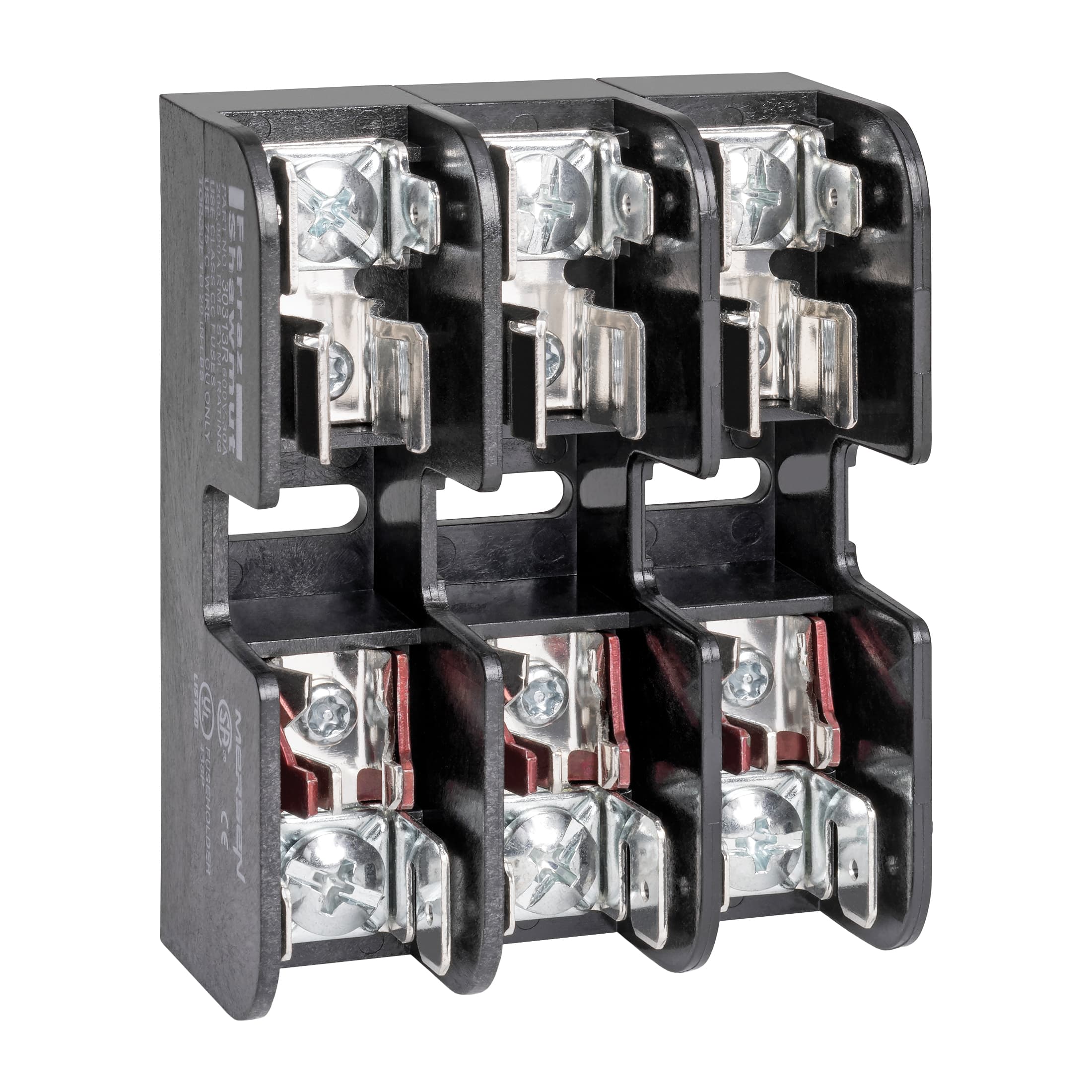 30313R on Advantage Electric Supply