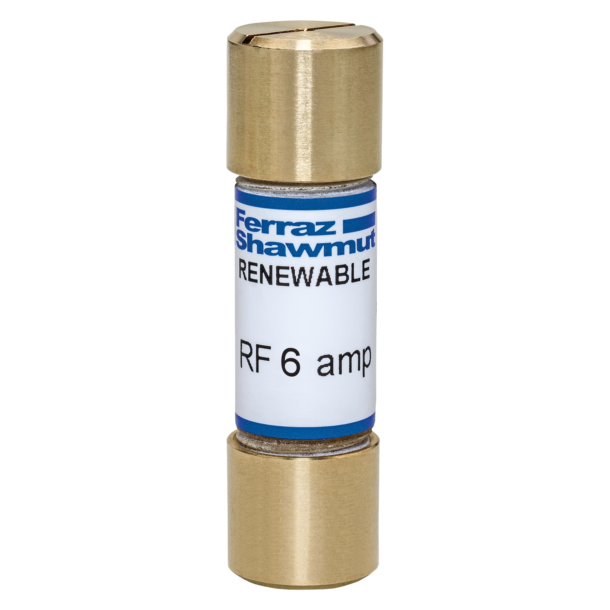 RF6 on Advantage Electric Supply