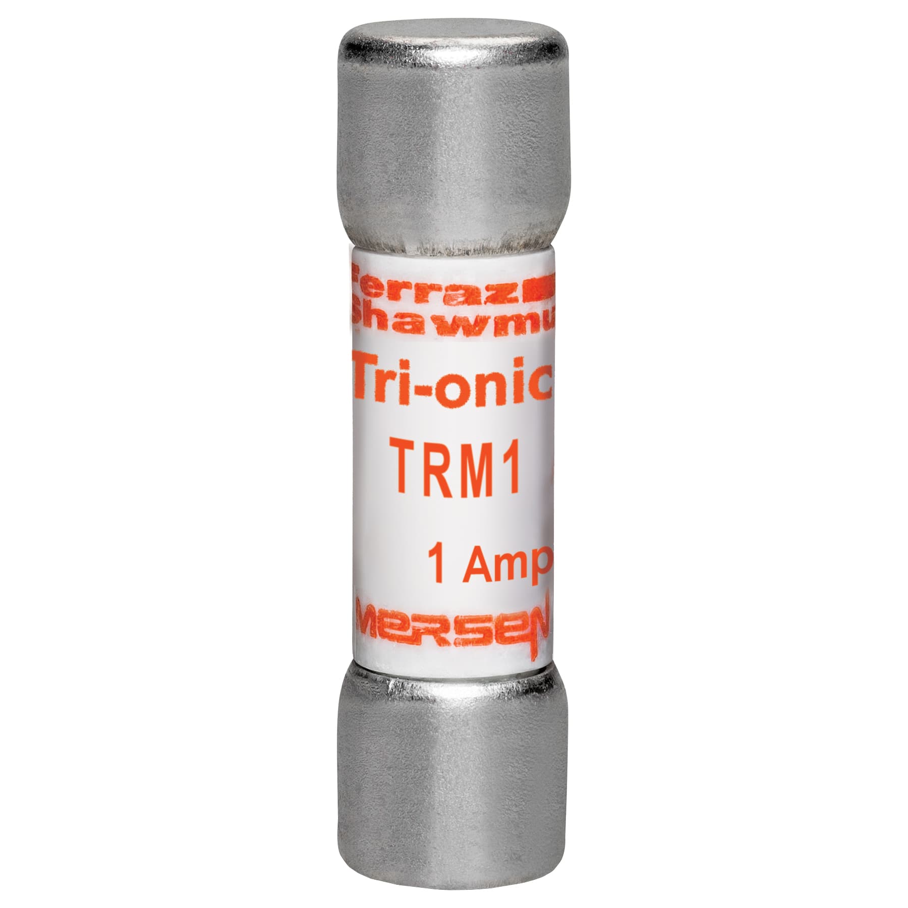 TRM1 on Advantage Electric Supply