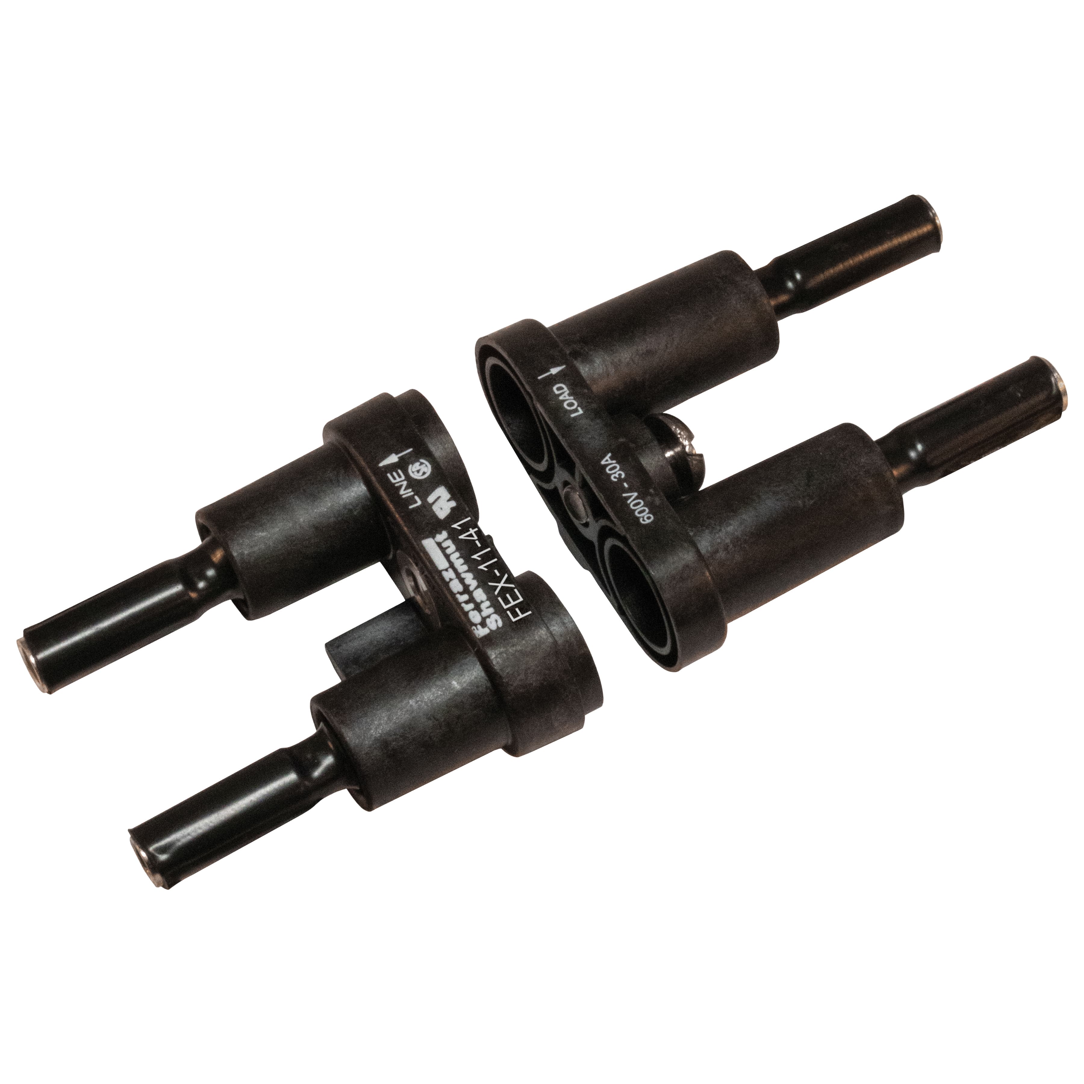 FEX-11-41 on Advantage Electric Supply