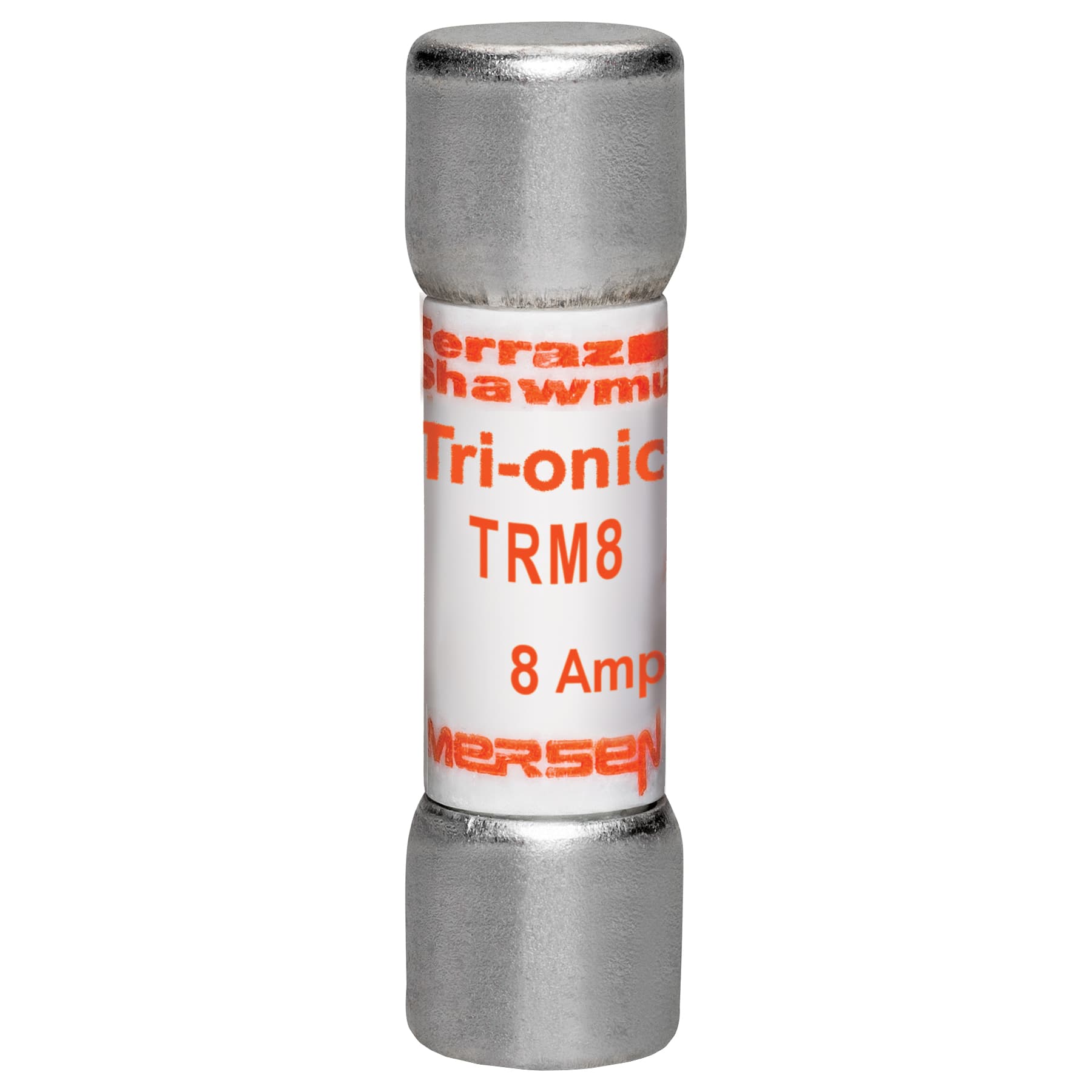 TRM8 on Advantage Electric Supply