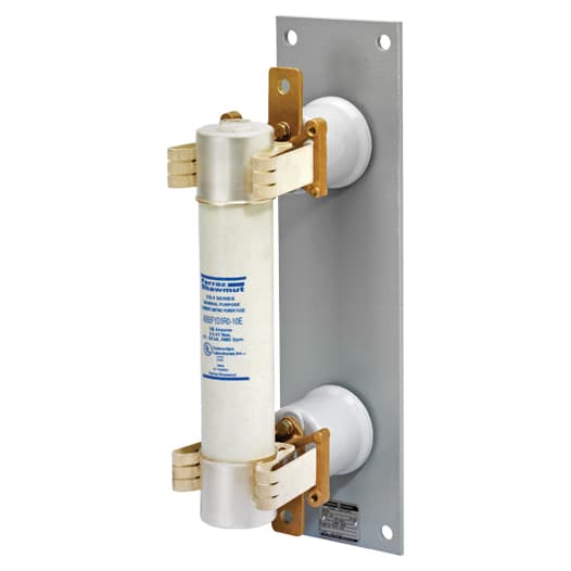 9F61AGJ301 on Advantage Electric Supply