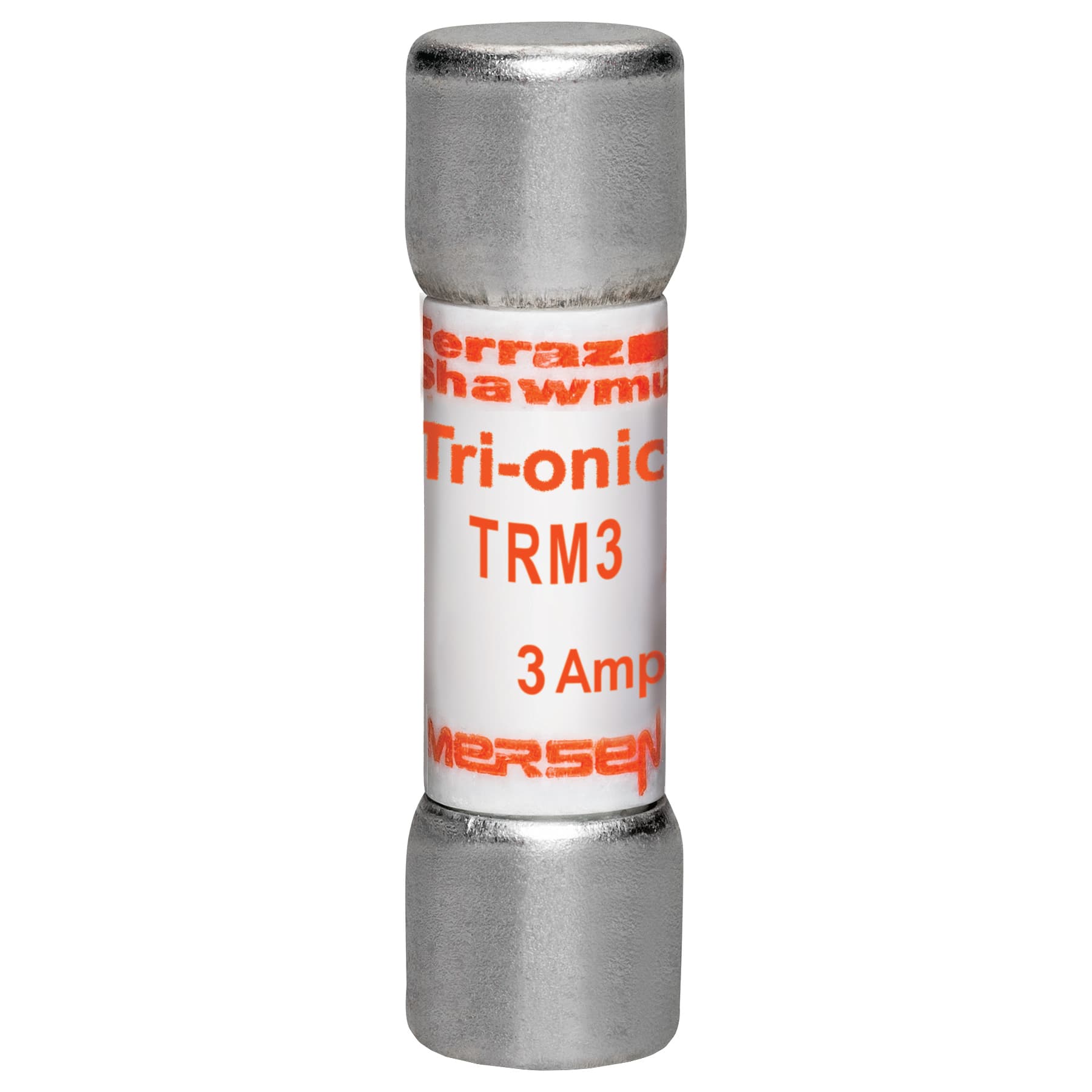 TRM3 on Advantage Electric Supply