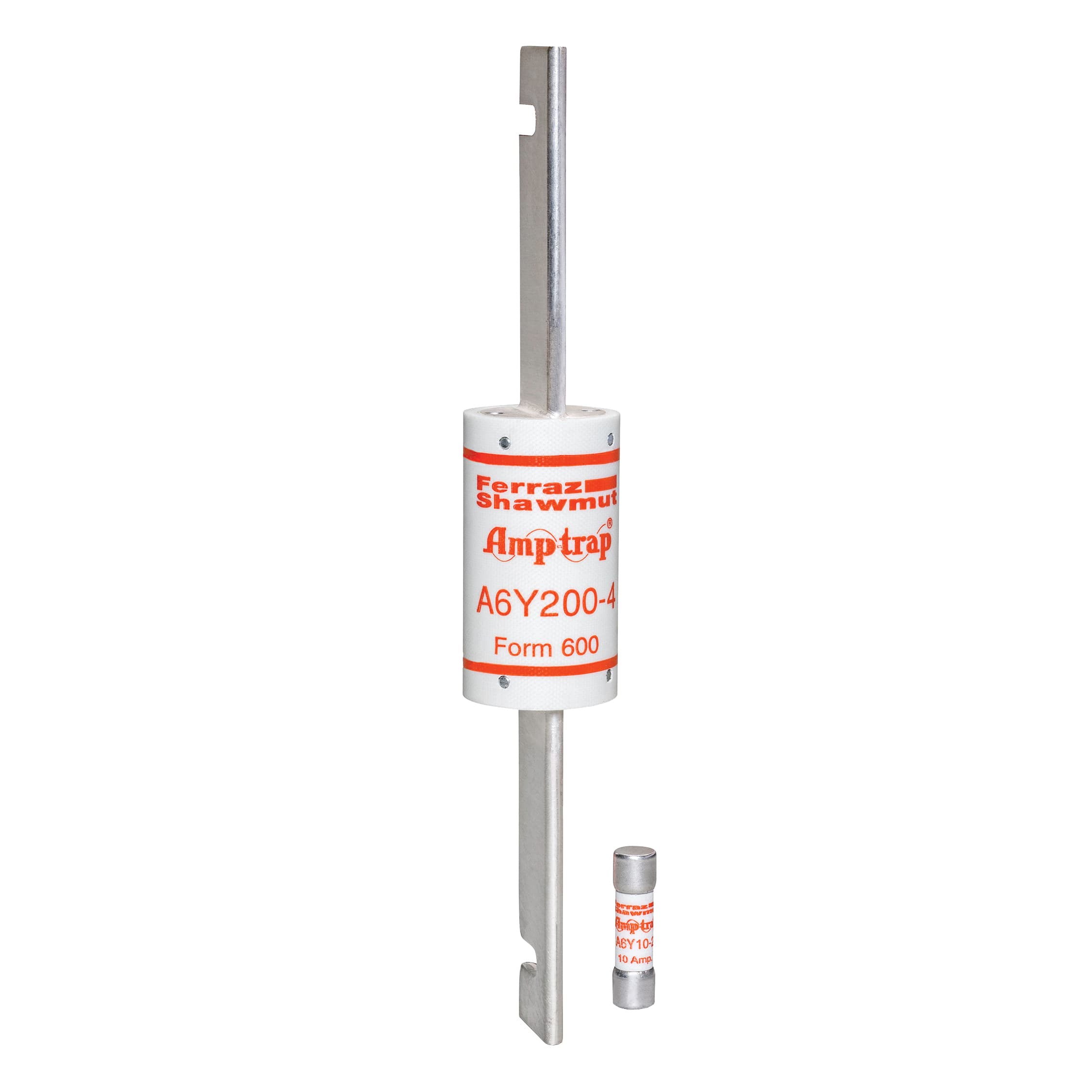 A6Y1400-5 on Advantage Electric Supply