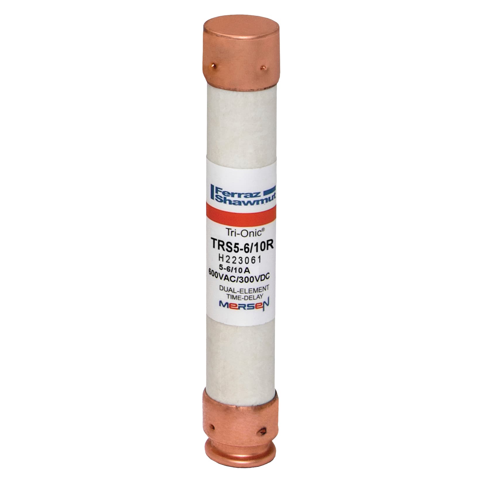 TRS5-6/10R on Advantage Electric Supply