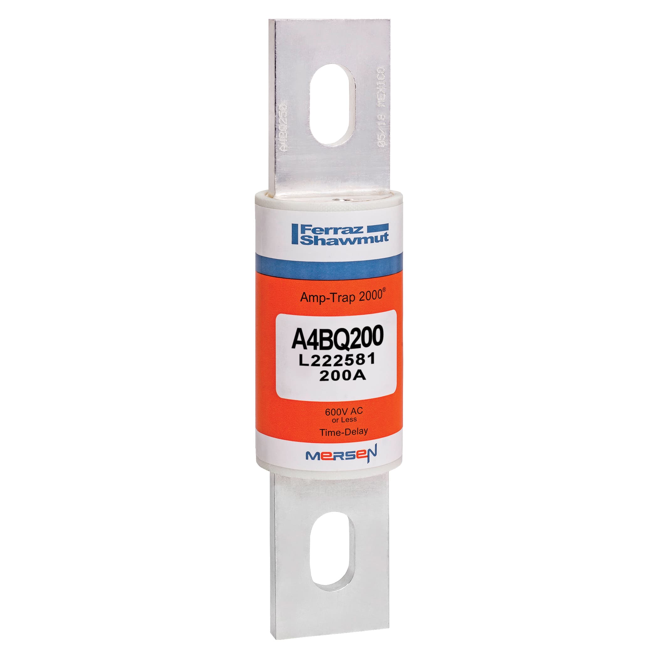 A4BQ200 on Advantage Electric Supply