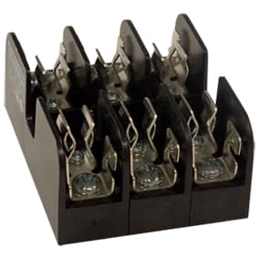 30313 on Advantage Electric Supply