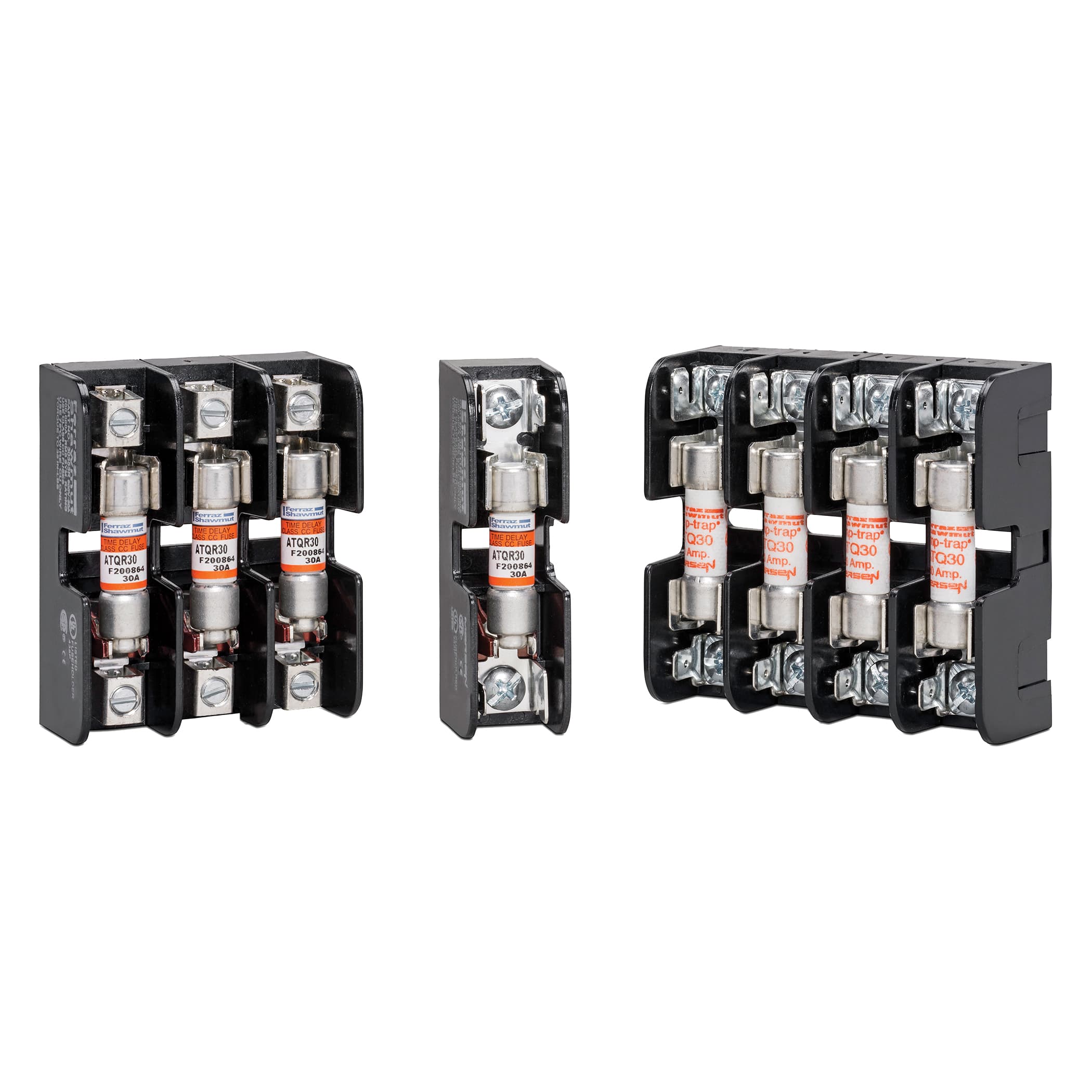 60303J on Advantage Electric Supply