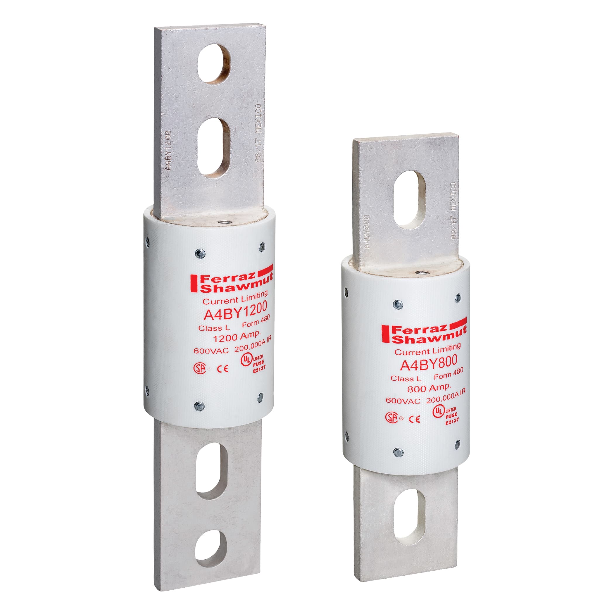 A4BY600-TI on Advantage Electric Supply