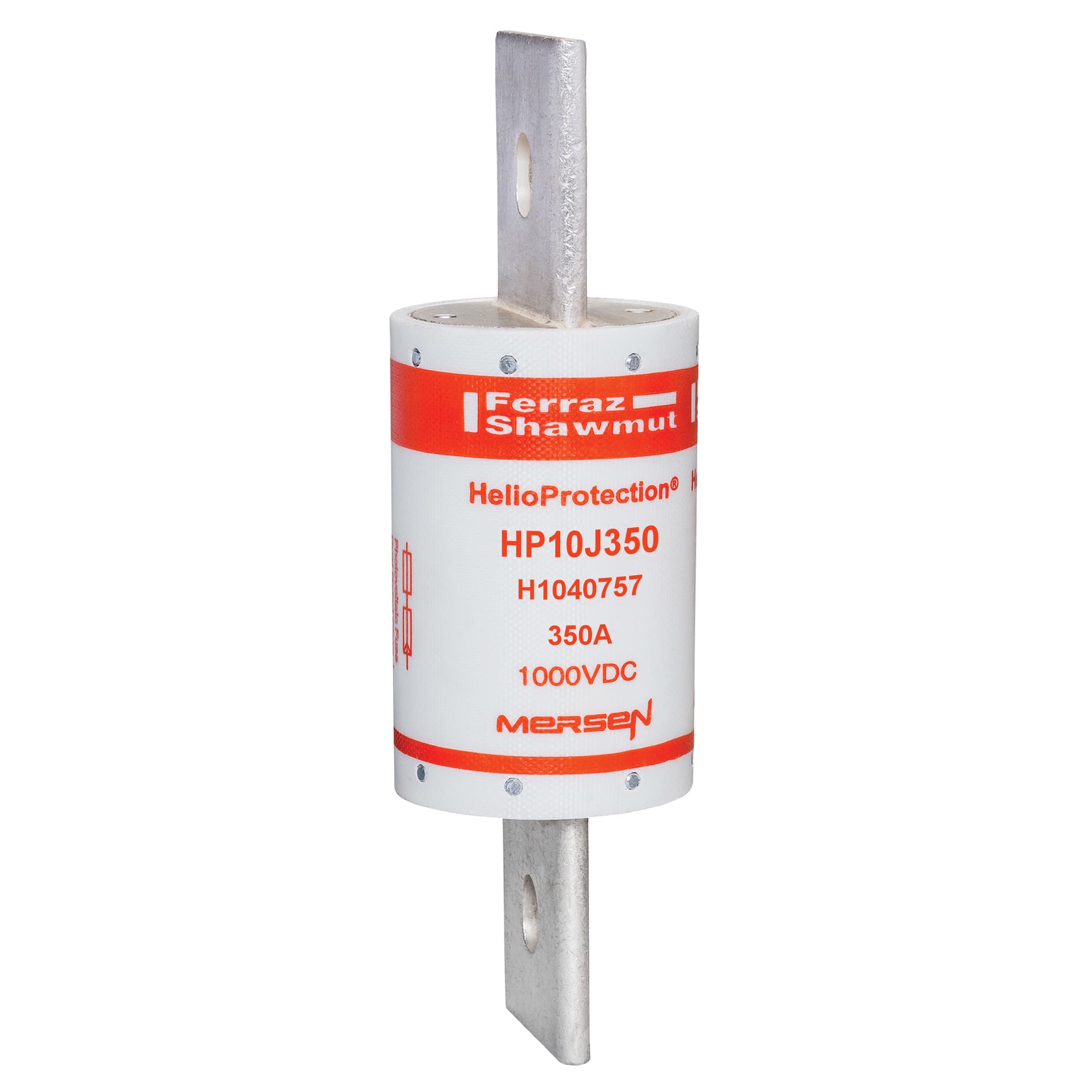 HP10J350 on Advantage Electric Supply