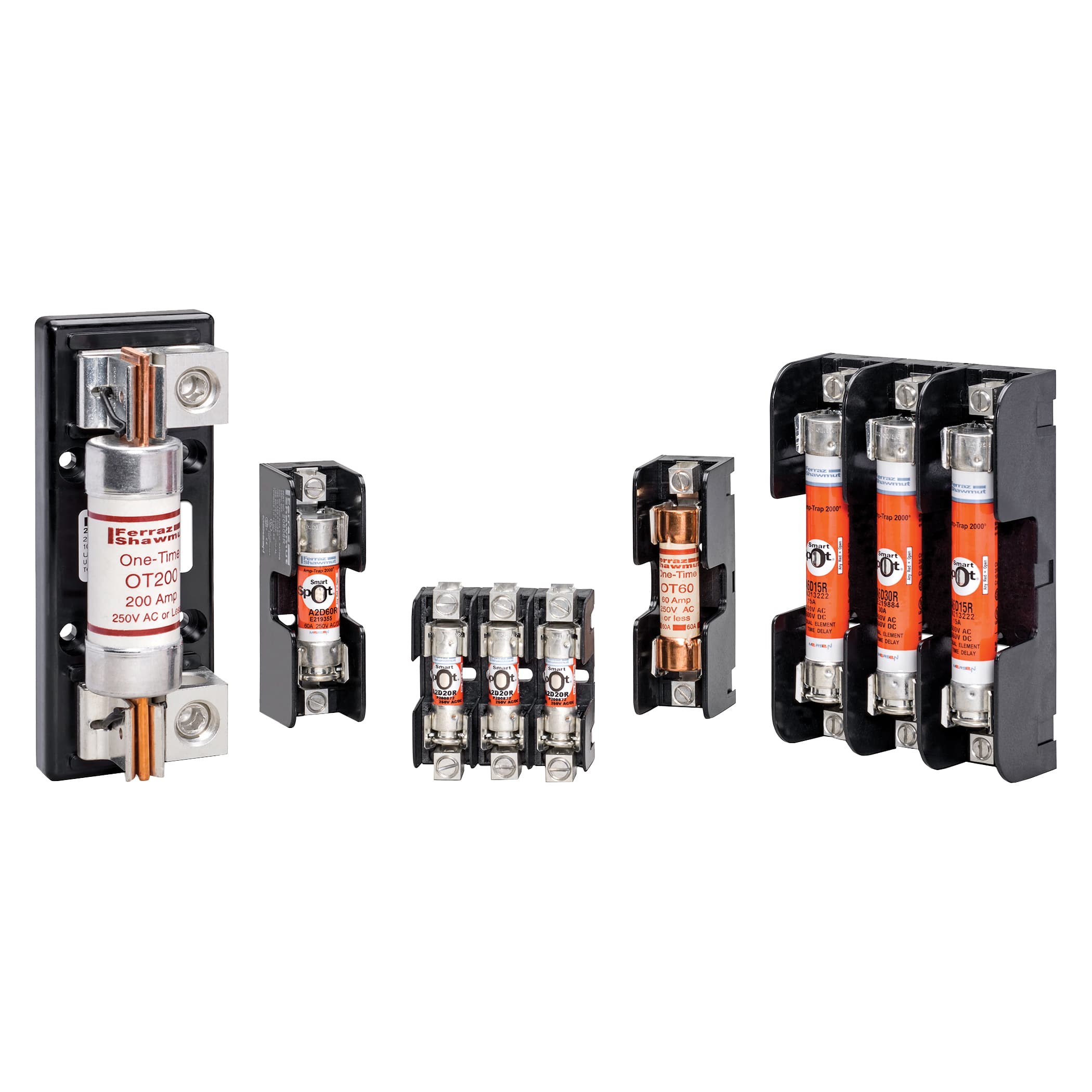 2663 on Advantage Electric Supply