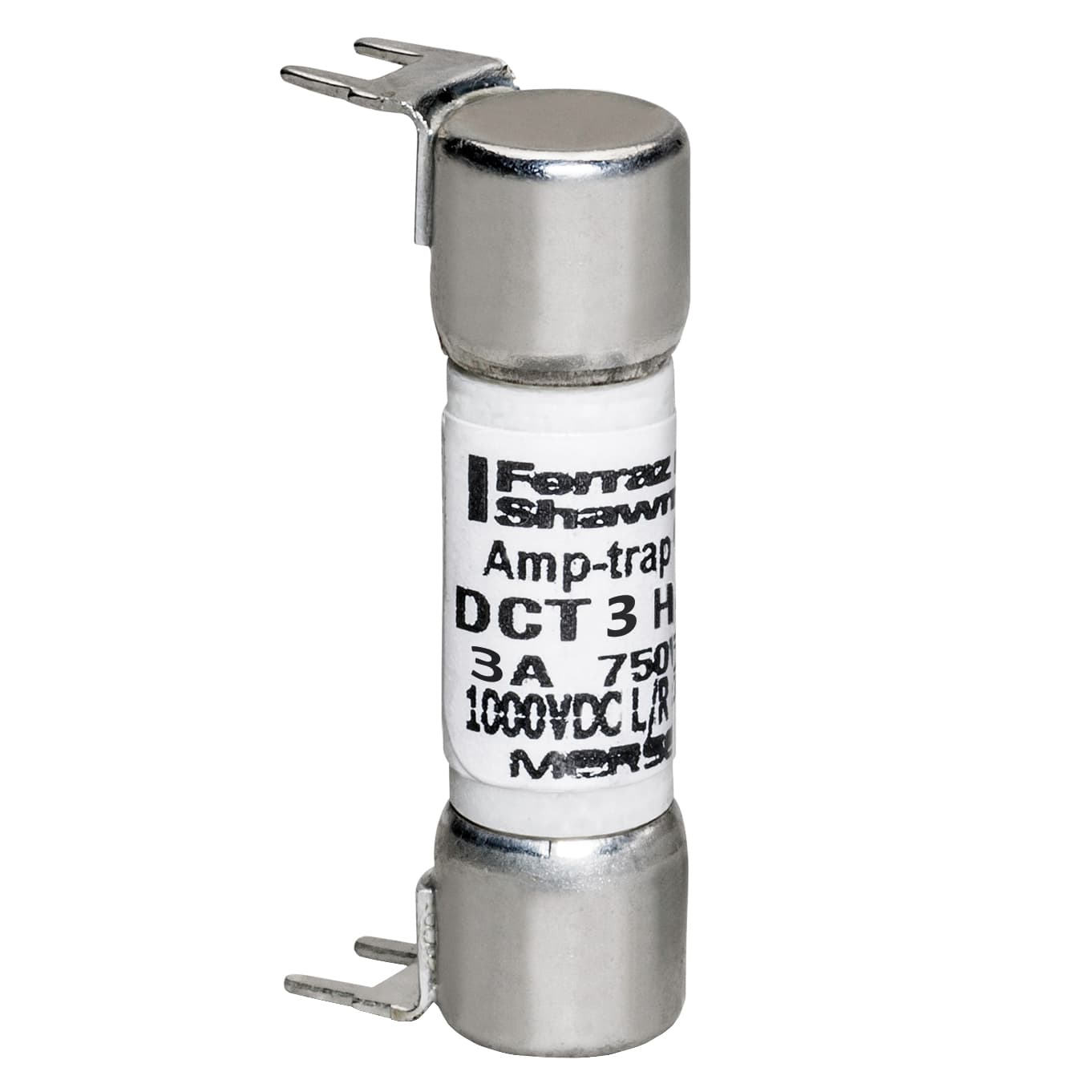 DCT3-H on Advantage Electric Supply