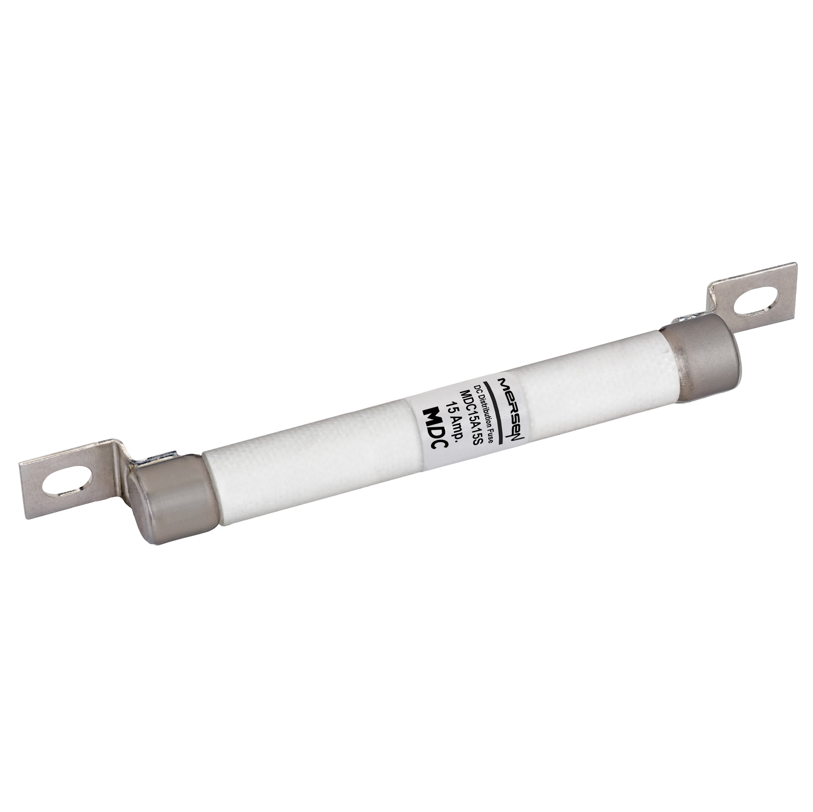 MDC15A15S on Advantage Electric Supply