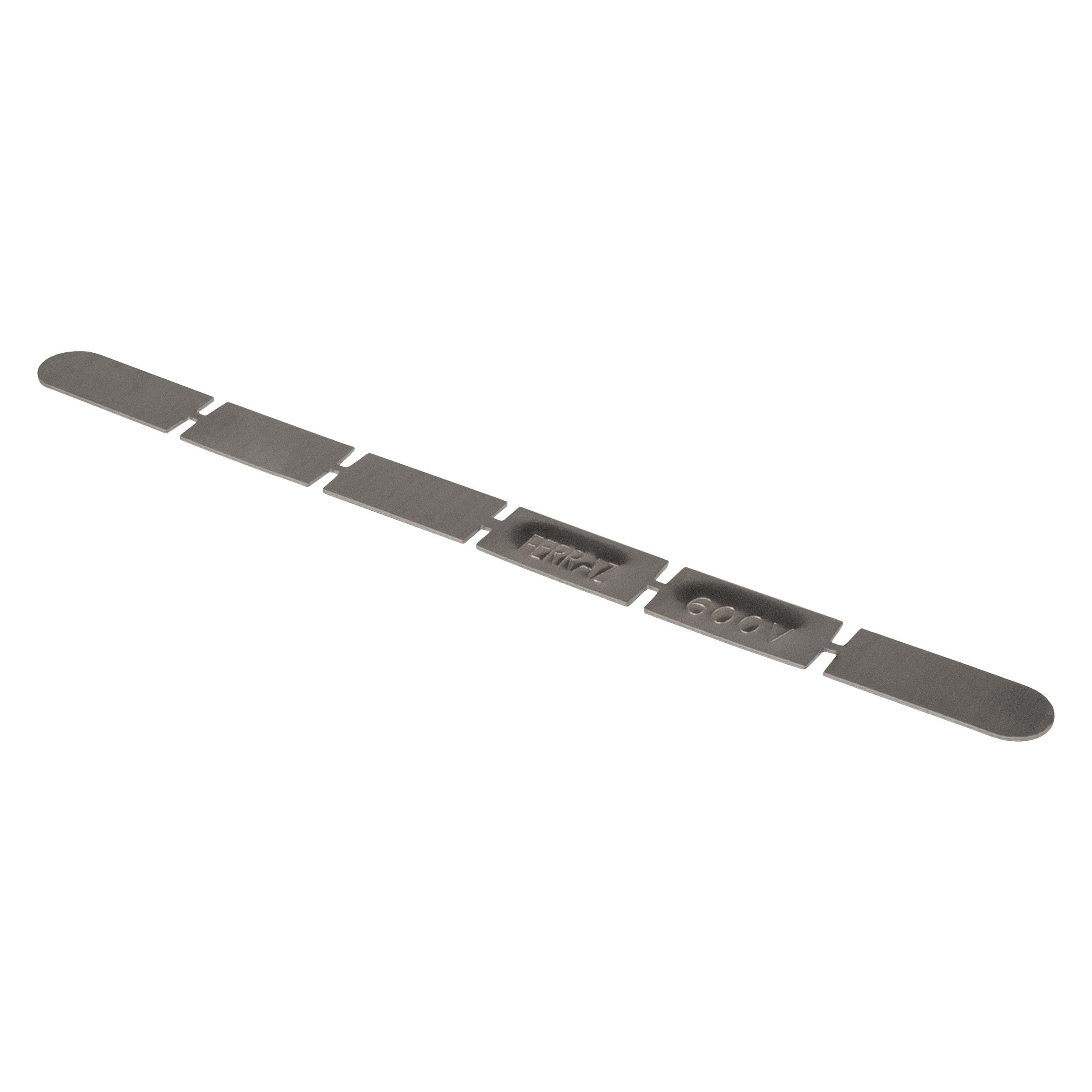 RLS6 on Advantage Electric Supply