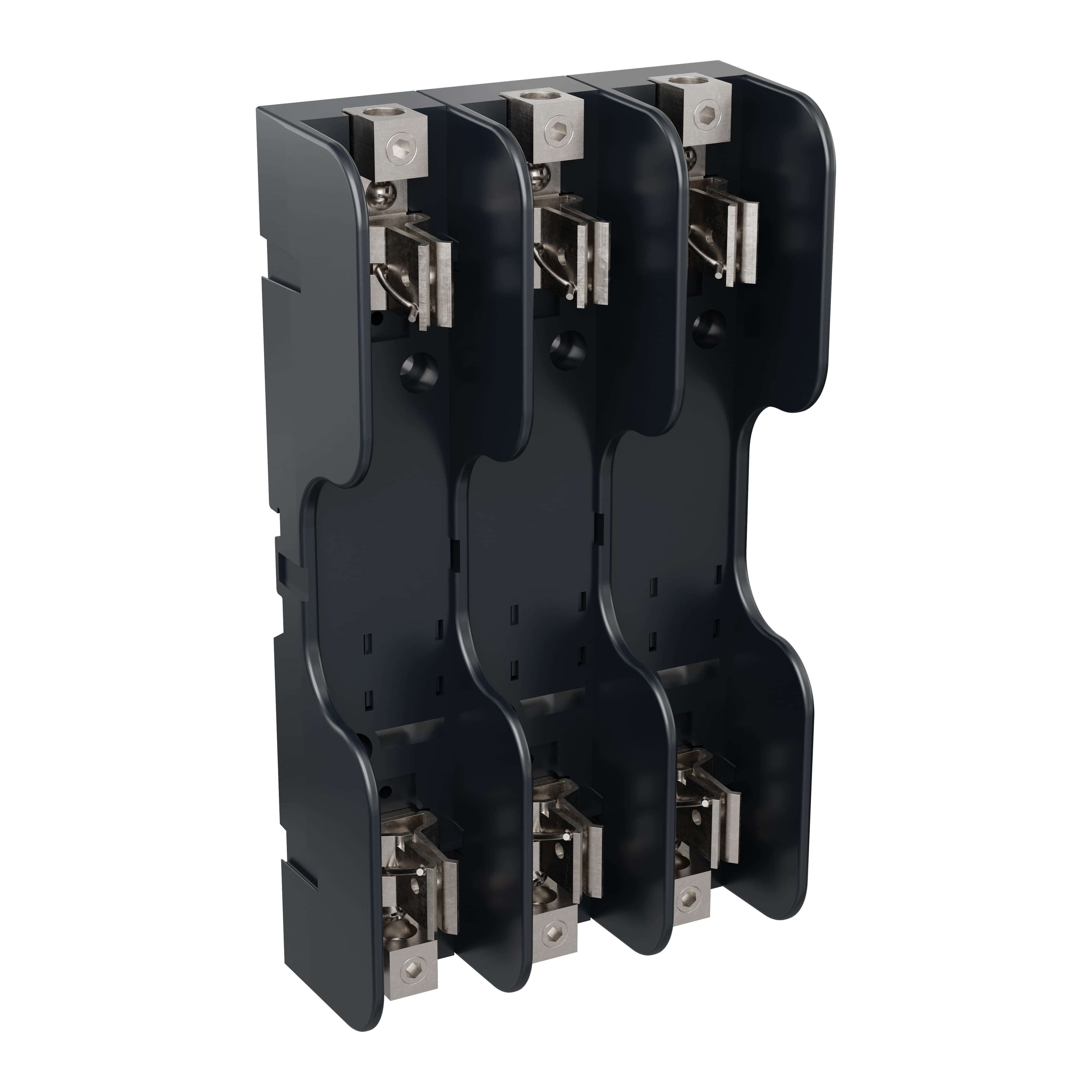 61008 on Advantage Electric Supply