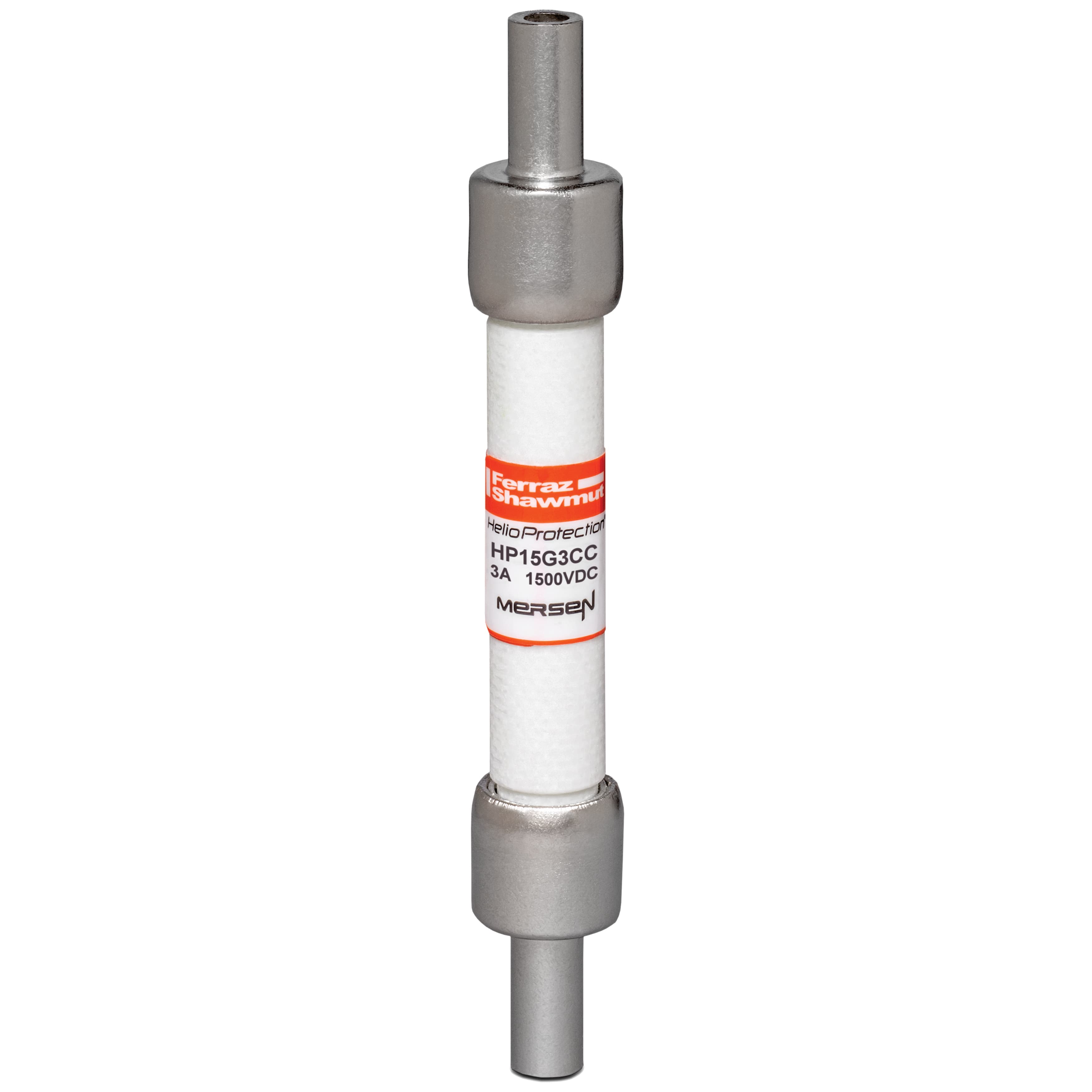 HP15G3CC-B on Advantage Electric Supply