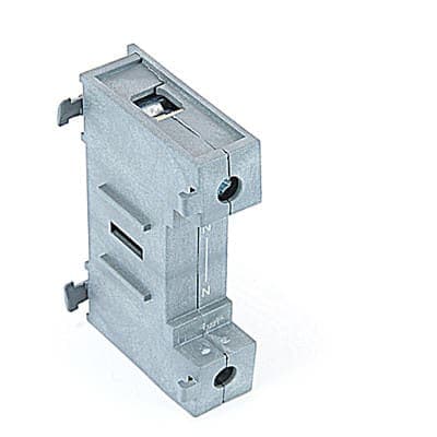 OTPN80FP on Advantage Electric Supply