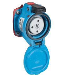 63-14076 on Advantage Electric Supply