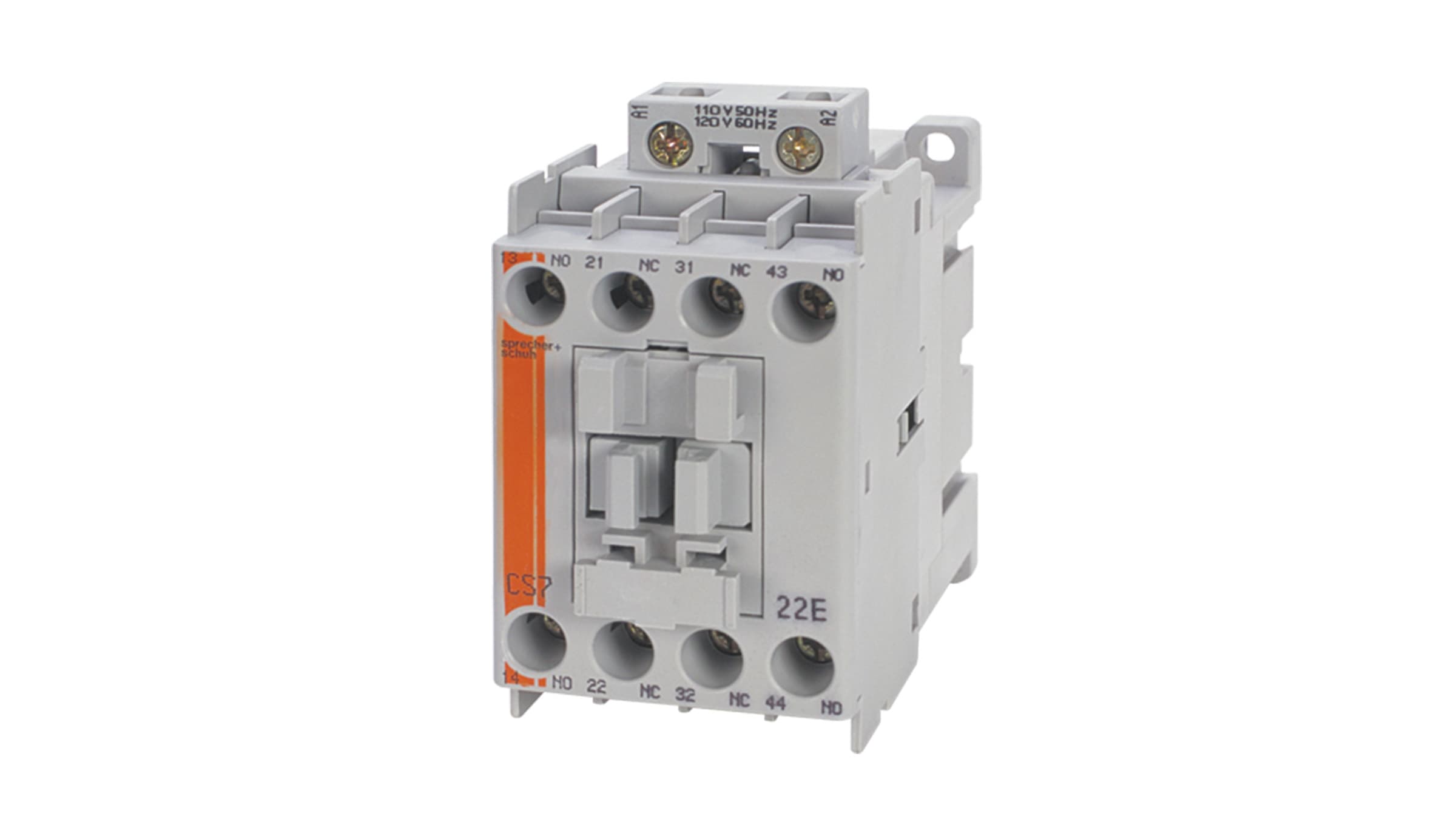 CS7-22E-600 on Advantage Electric Supply