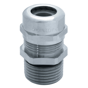 53112035 on Advantage Electric Supply