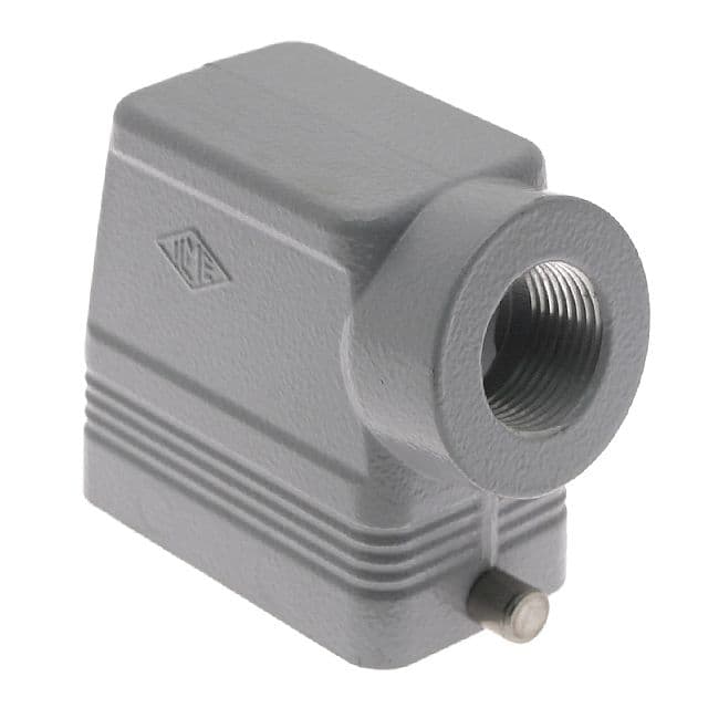 CAOT-10.5L on Advantage Electric Supply