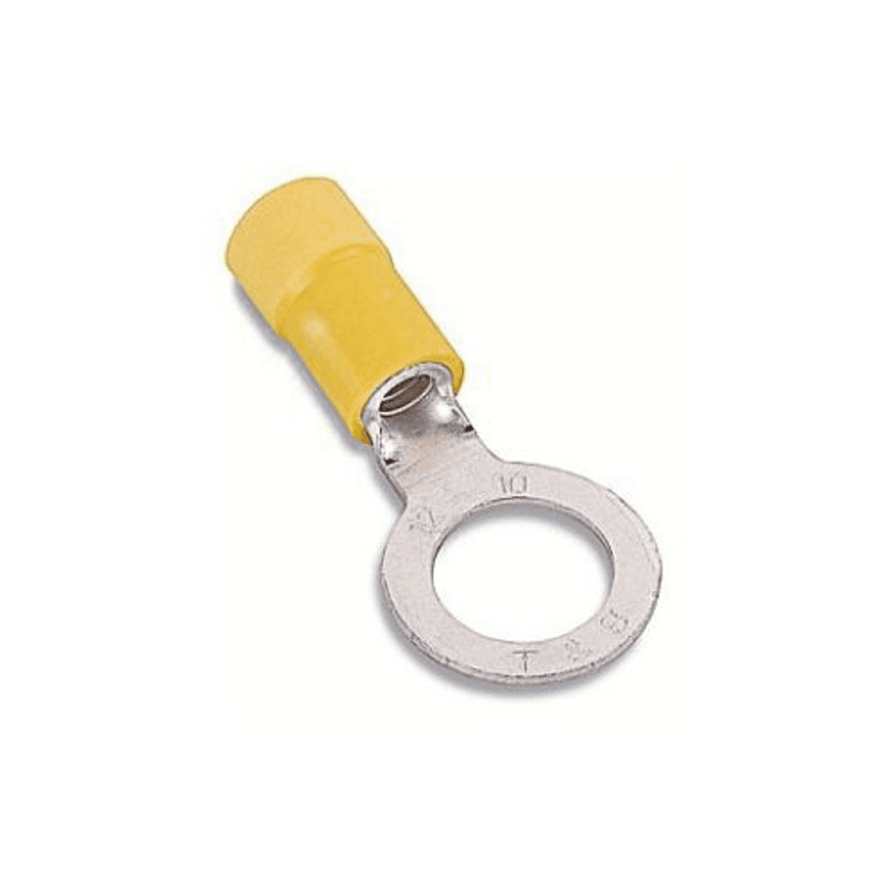 10RC-8X on Advantage Electric Supply