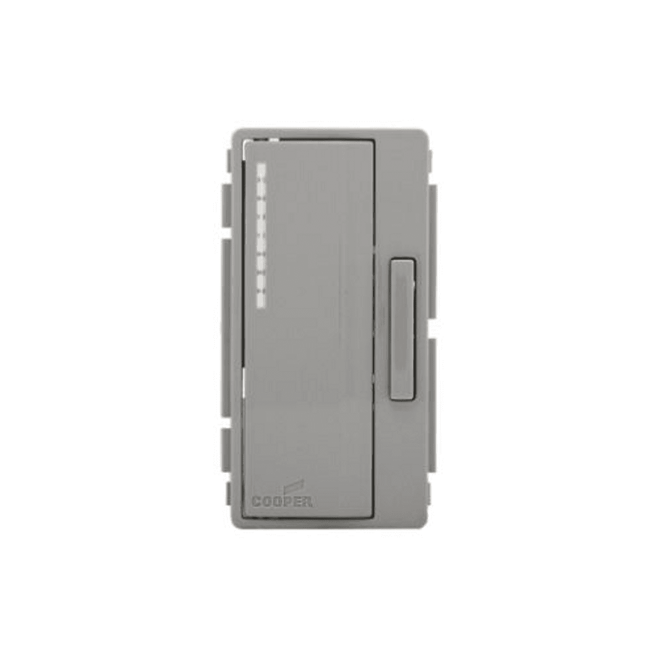 ARC-GY-BP on Advantage Electric Supply