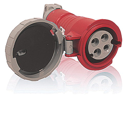 ABB320C5W on Advantage Electric Supply