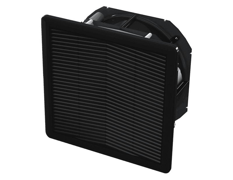 SCE-N12FA10HF on Advantage Electric Supply