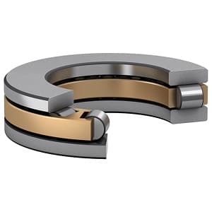 89317-M on Advantage Electric Supply