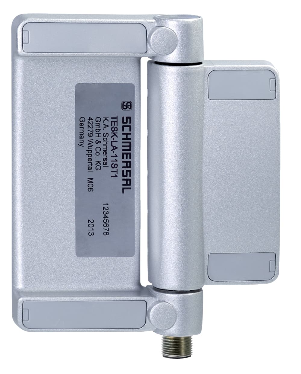 TESK-LA-12ST1 on Advantage Electric Supply