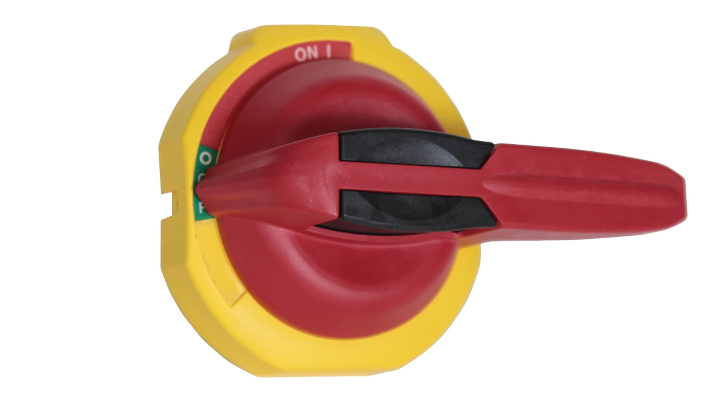 L11-PYT on Advantage Electric Supply