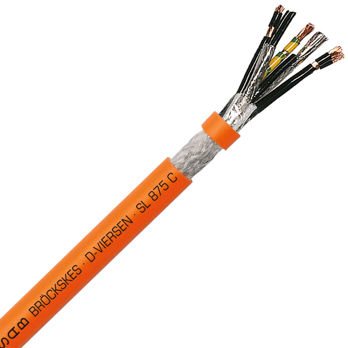 8750504 on Advantage Electric Supply