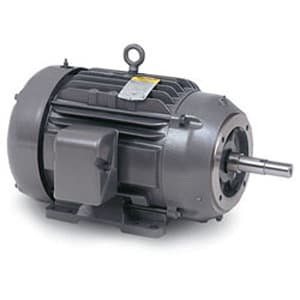 JPM3157T on Advantage Electric Supply