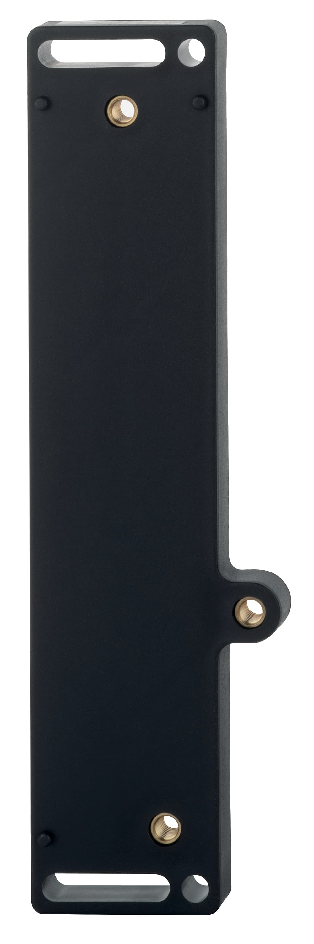 AZM190-02/01RK-MPV-230VAC-2857 on Advantage Electric Supply