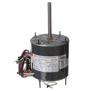 3468 on Advantage Electric Supply