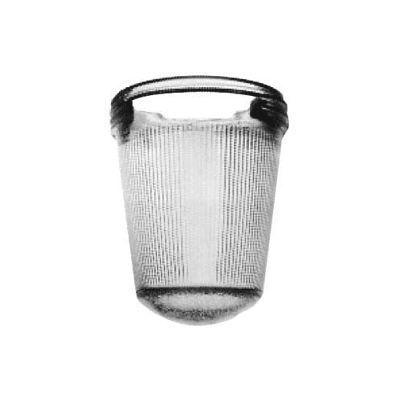 Crouse Hinds G58 Crouse Hinds - G58 G58 on Advantage Electric Supply