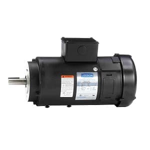 108372 on Advantage Electric Supply