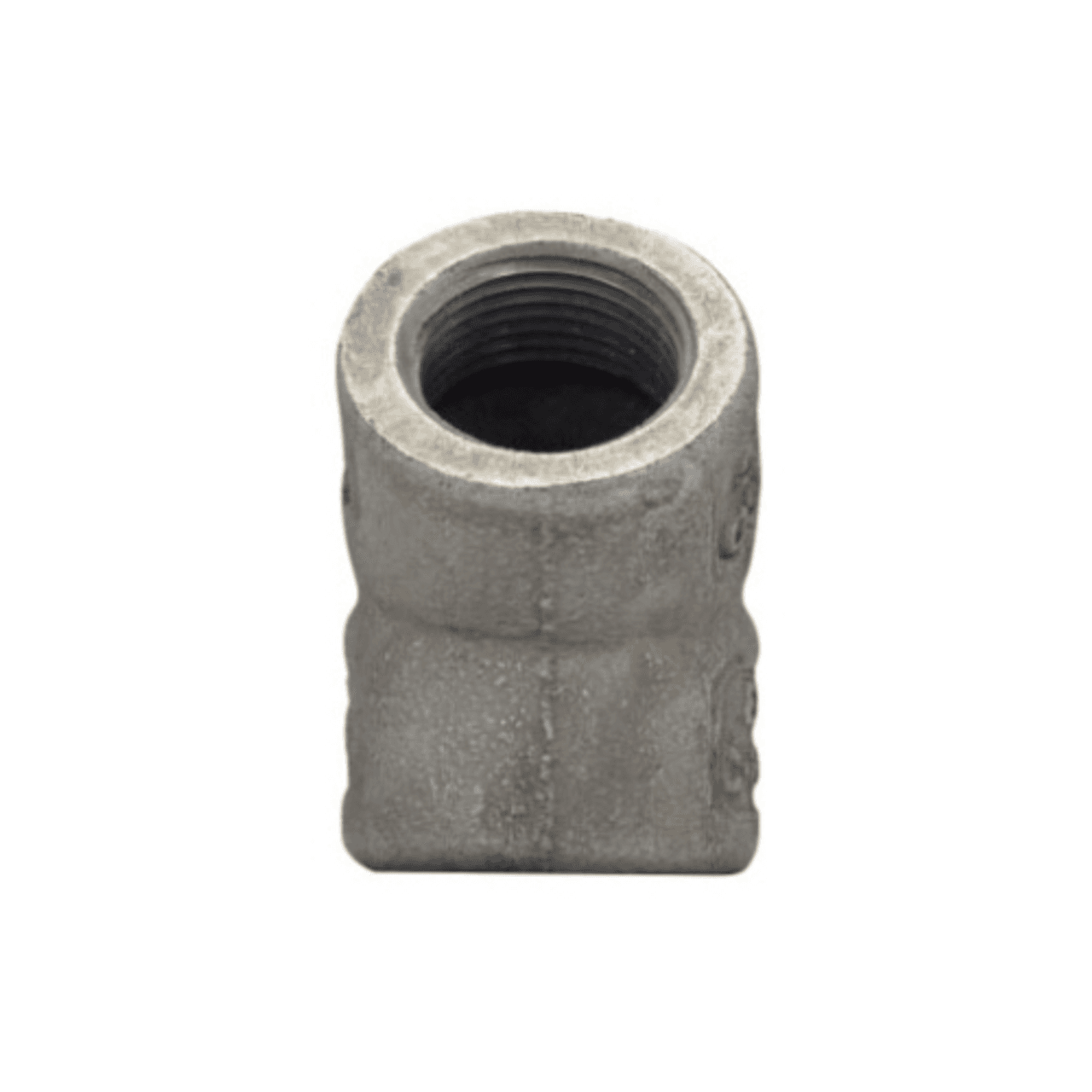 EL3 on Advantage Electric Supply