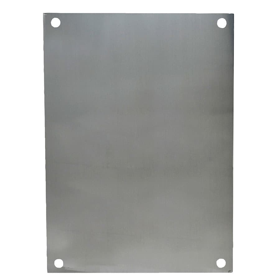 PA164 on Advantage Electric Supply