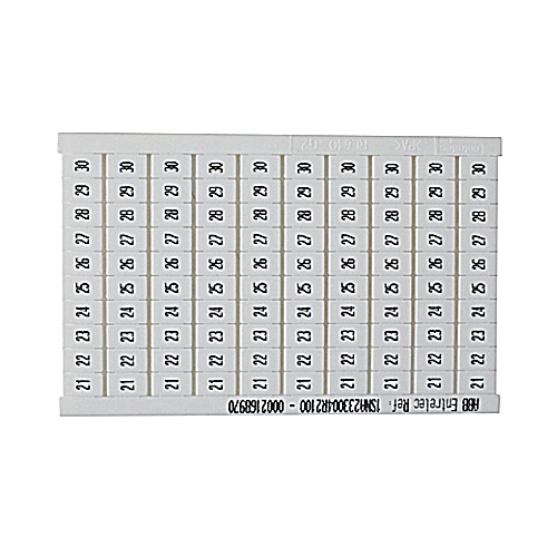 023300421 on Advantage Electric Supply